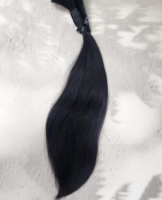 ff916a8f-f269-4b75-905e-6b3c60f18a52-whatsapp image 2025-10-13 at 18.27.02.jpeg